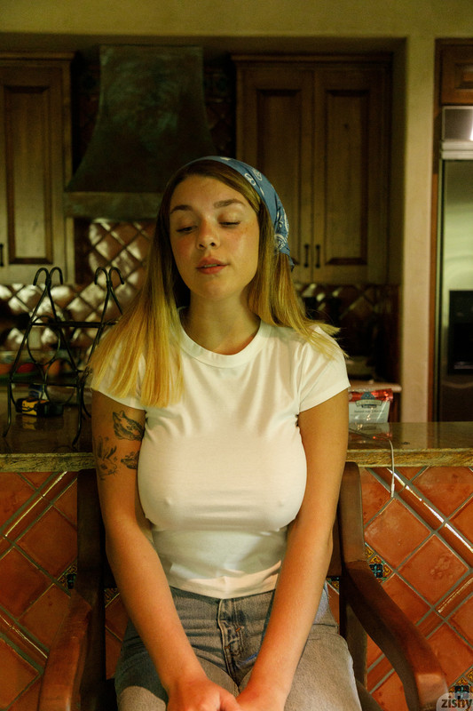 full_005_0167081930081228