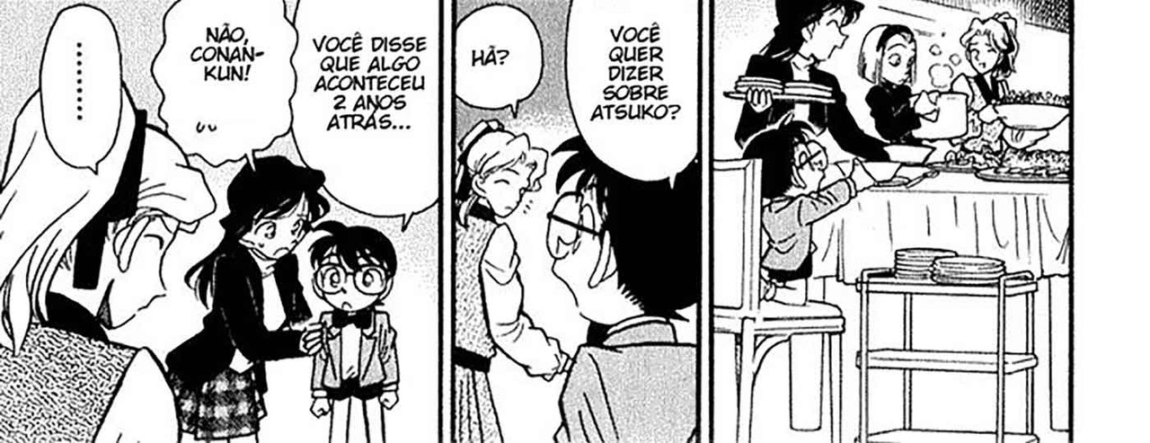 Detective-Conan-v05-c41-10-04