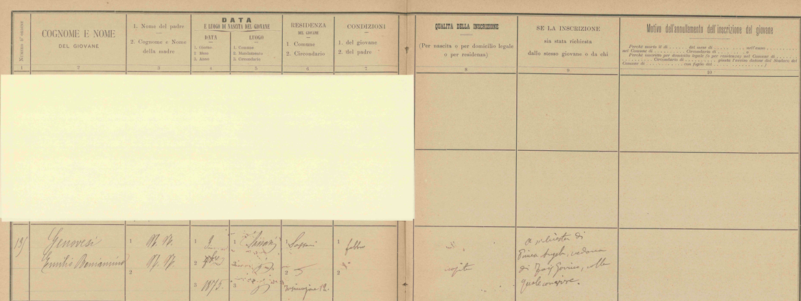 Capture d e cran 2025 11 11 a 11 54 00