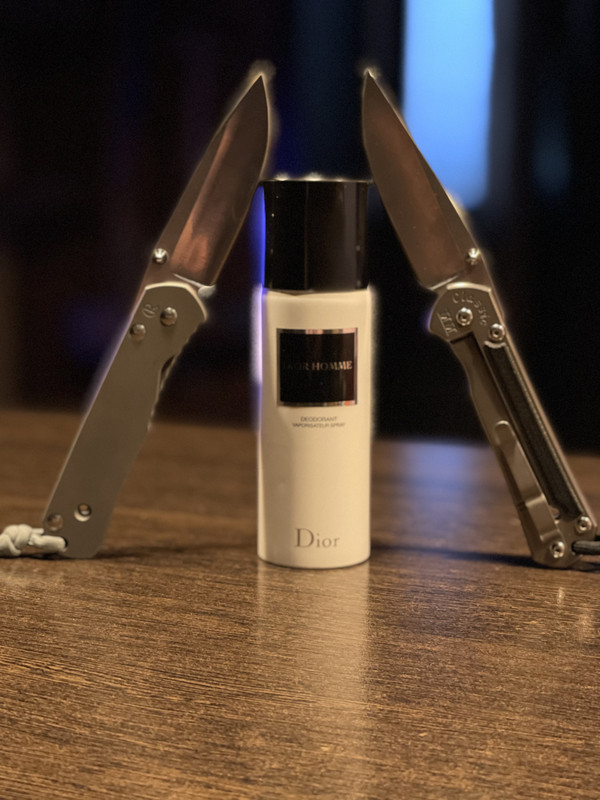 E3A73C98-1F34-4B56-BF34-3DEA1E6E137F