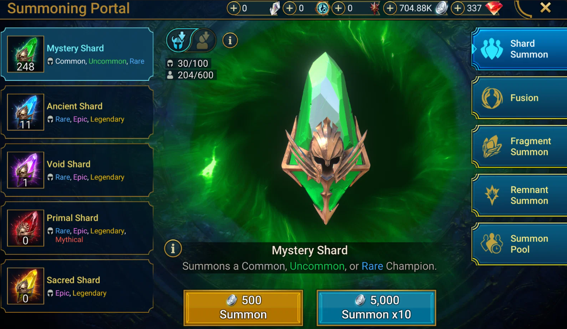Screenshot 2026 09 04 111305