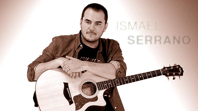 musica directa acustico ismael serrano 1412951954966 - Ismael Serrano discografia