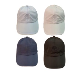 Loro Piana Hat