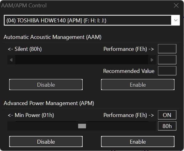 CDI-AAM-Toshiba.jpg