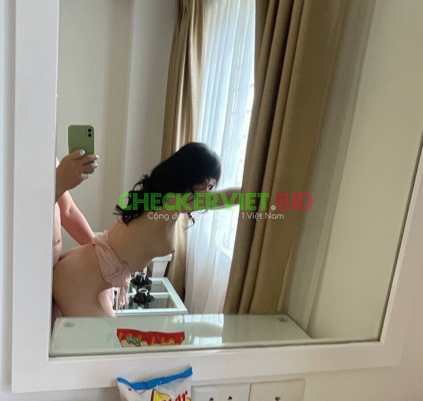 photo_2023-02-17_23-32-49 (2)