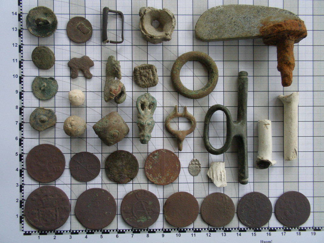 P4170083