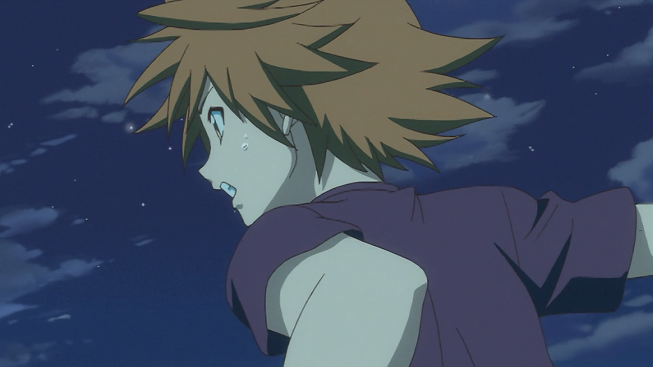 [RH] To LOVE-Ru - 01 [AC88905F].0006