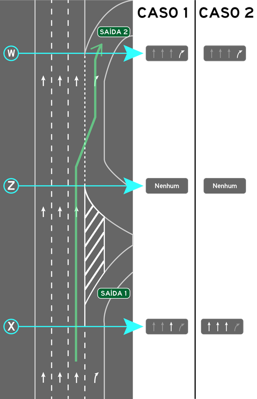 Prancheta 3 cópia 3