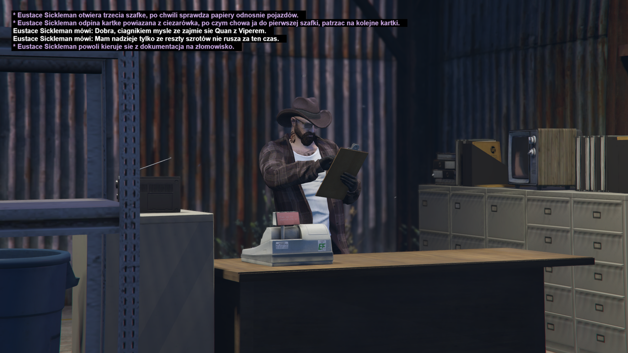 Screenshot-15.png