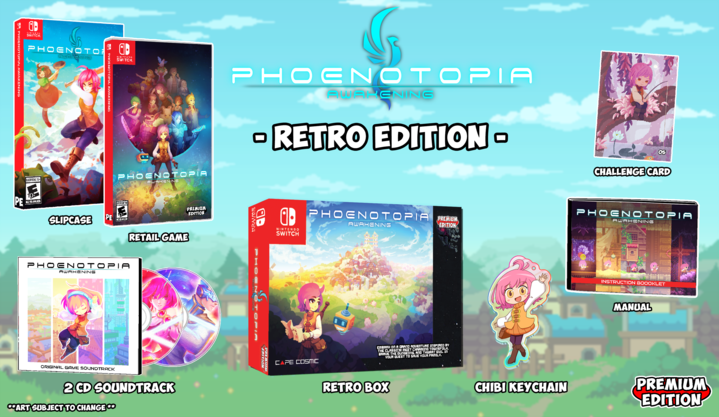 NINTENDO SWITCH, le topic généraliste officiel ! - Page 25 Phoenotopia-Retro-Edition-5867d495-10ad-4c65-9eda-3f5a9c8d684e-720x