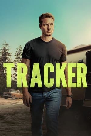 Tracker 2024 S01E11 Beyond the Campus Walls 720p AMZN WEB-DL DDP5 1 H 264-NTb