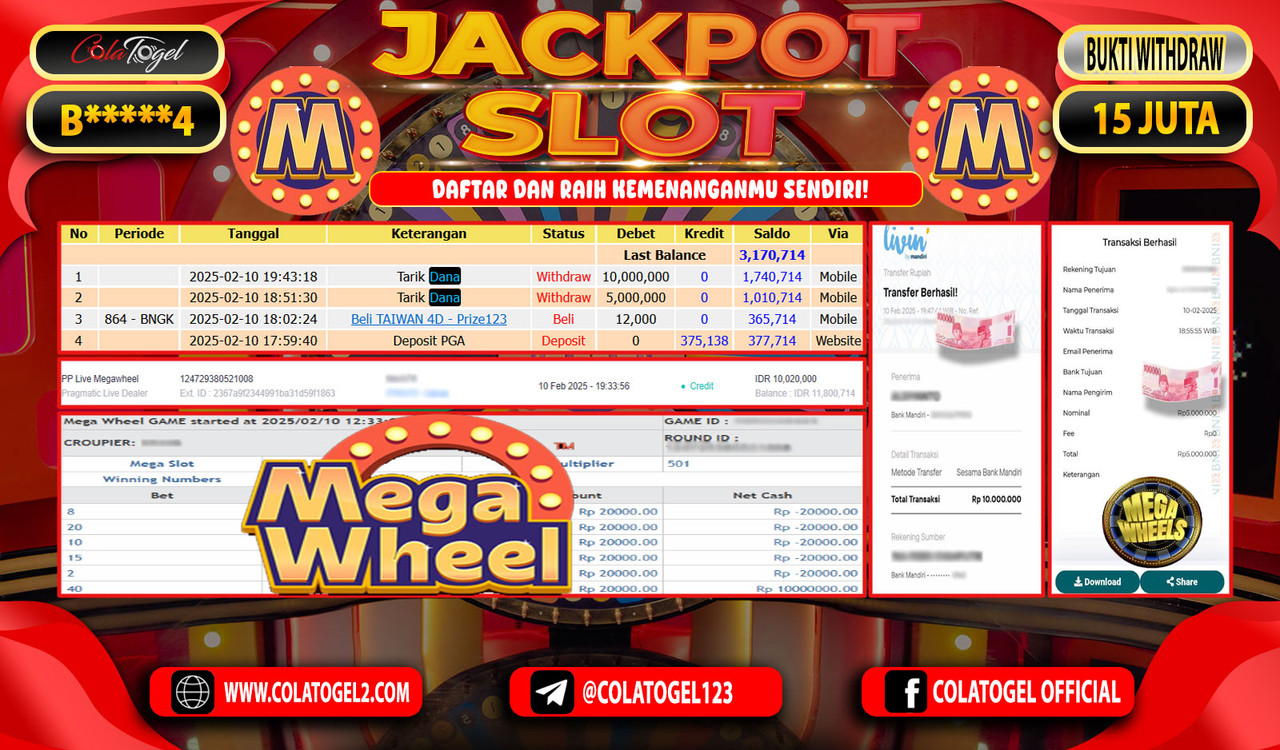 jackpot-slot-gacor-08-10-12-2025-02-10