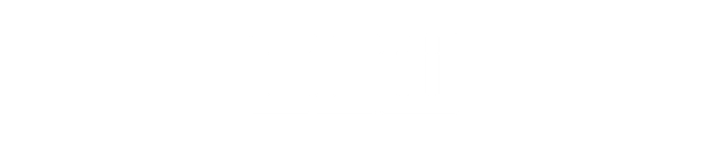 CLW