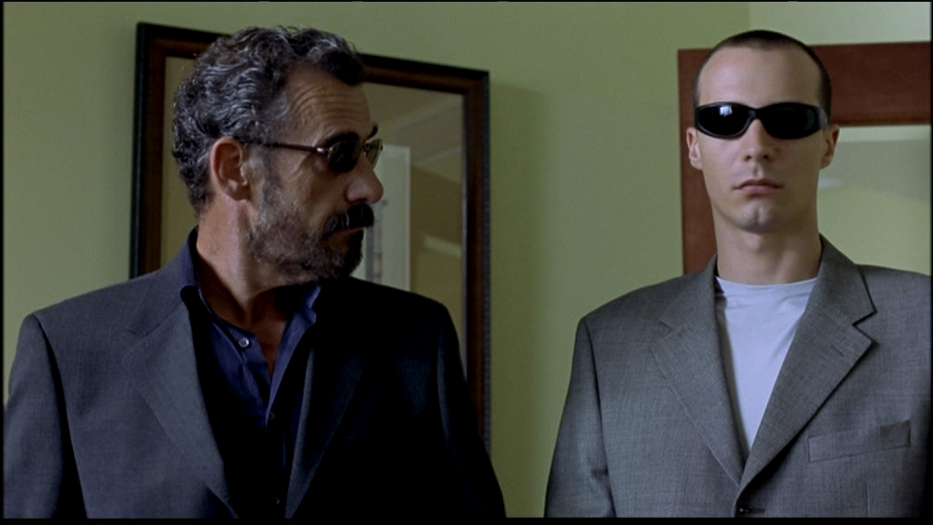 vlcsnap-2018-09-06-07h40m08s074