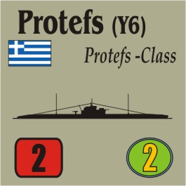 Protefs