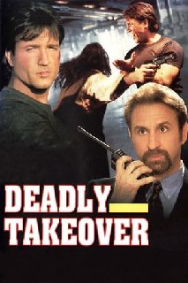 Deadly-Outbreak-1996-WEBRip-x264-ION10.j