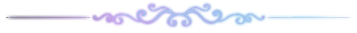 div