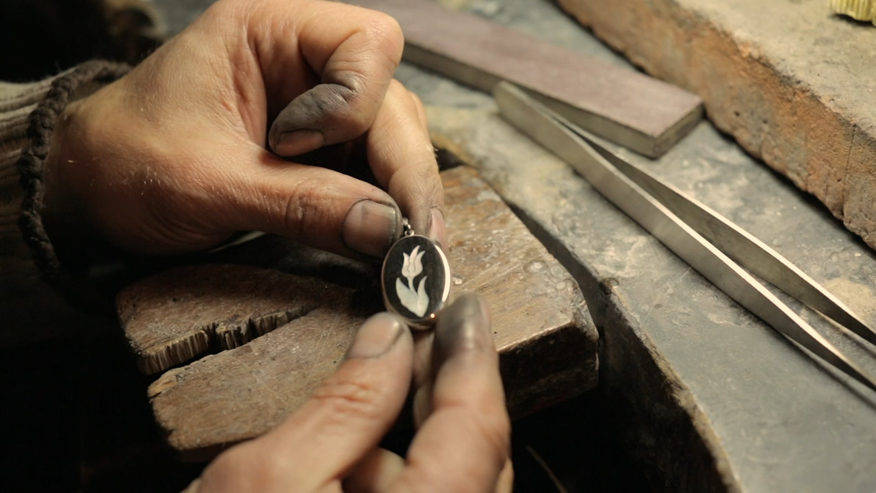 Kedi (2016).mkv_snapshot_01.15.07_[2018.01.25_23.50.54]