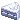 004.