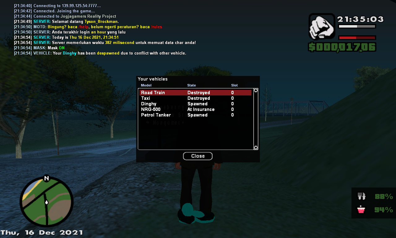 bukti-refund-NRG-2.png