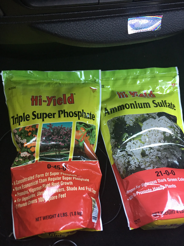 9298F512-F231-489B-8F8A-06C5AFAB7234