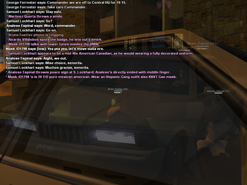 SS-10.png