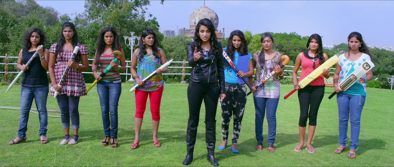 vlcsnap-2020-12-26-14h18m55s287