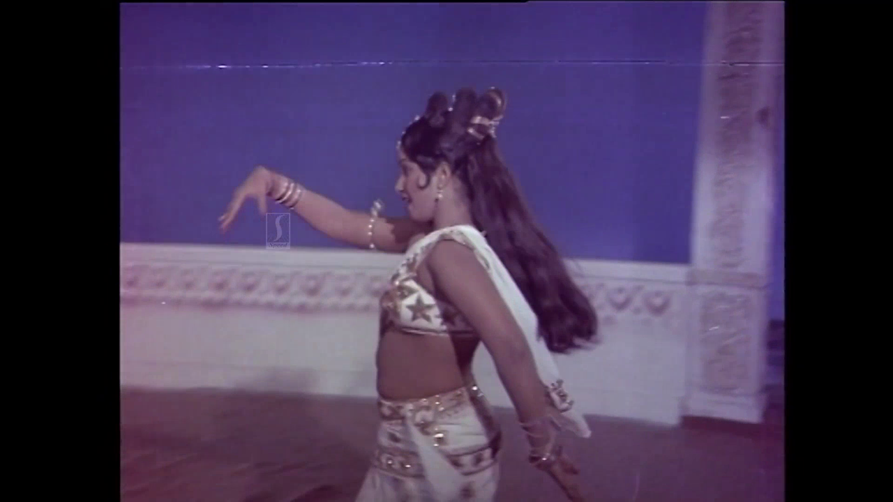 vlcsnap 2026 02 22 14h19m52s122