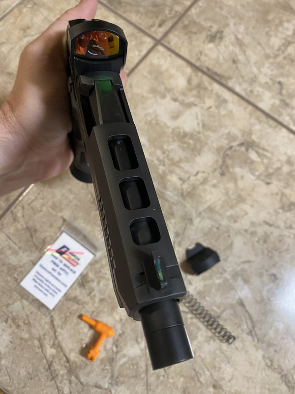 67D30095-9AF5-4F23-AA4C-D0C918E3D3EF