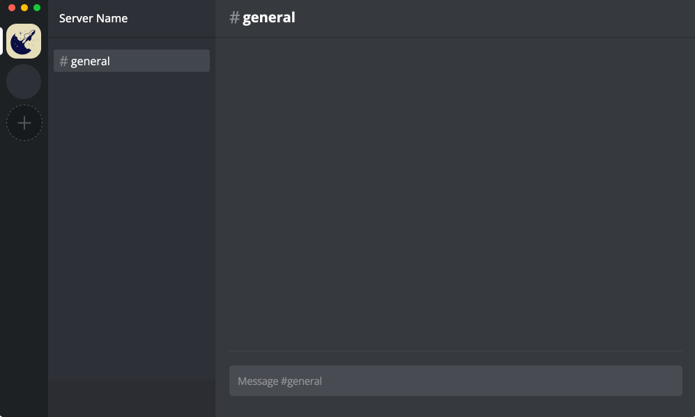 Mint Tracker Bot - Demo