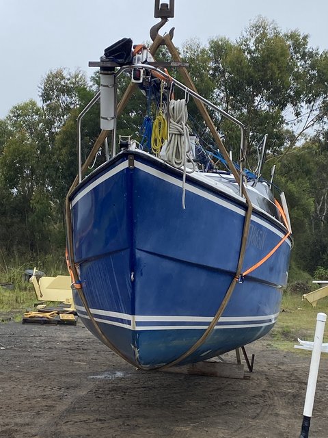 27A02D9F-559B-44D9-94FB-D2A54364B085