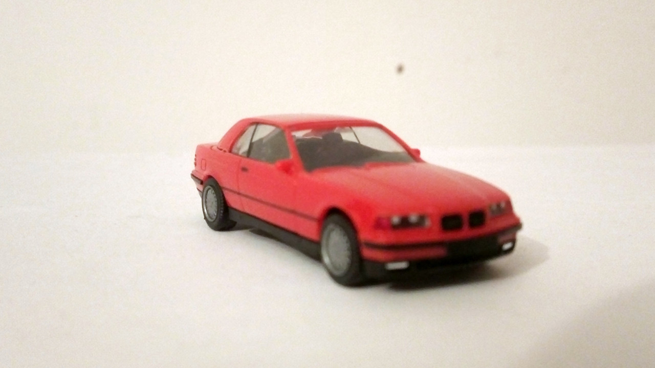 Mach (9134)