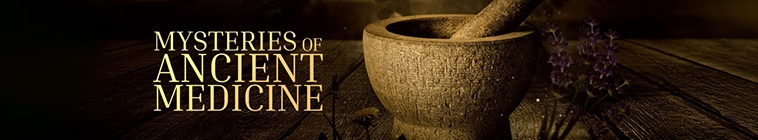 Movie cover image