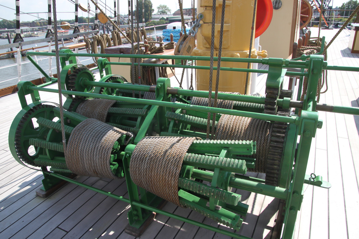 2021-09-01 Hafenmuseum-HH_SS-Peking (87)