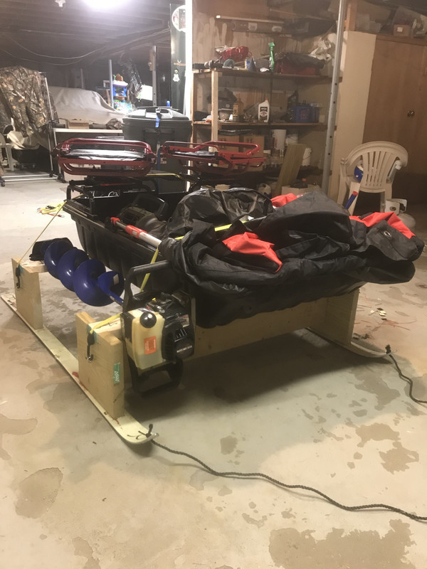 0A53037F-96C6-4F7D-A8C5-94DEDEA1C212