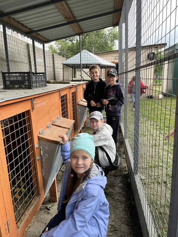 IMG-18e0e0618f5779144a4ce0123b17318f-V