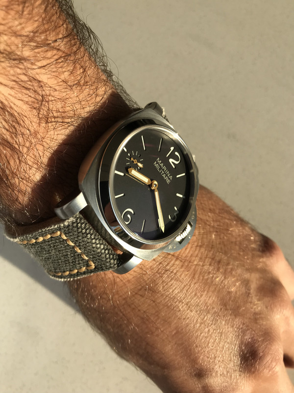 E3D9E3FF-CEBC-475C-8362-3D6C536AB92A