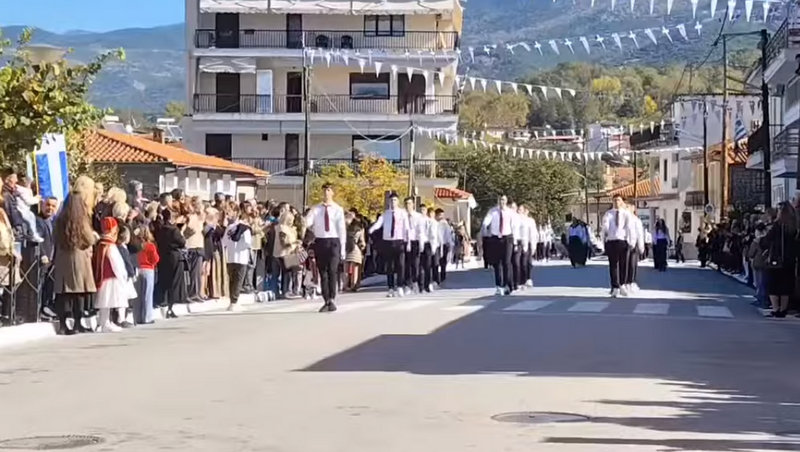 κοζάνη, ειδήσεις, νέα, Πτολεμαΐδα