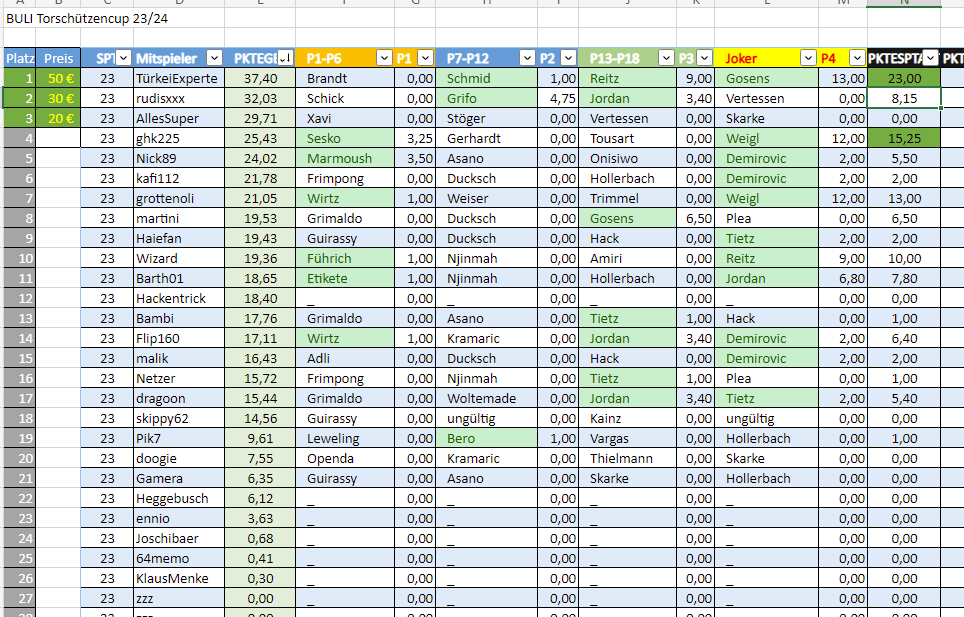 [Verknüpftes Bild von i.postimg.cc]