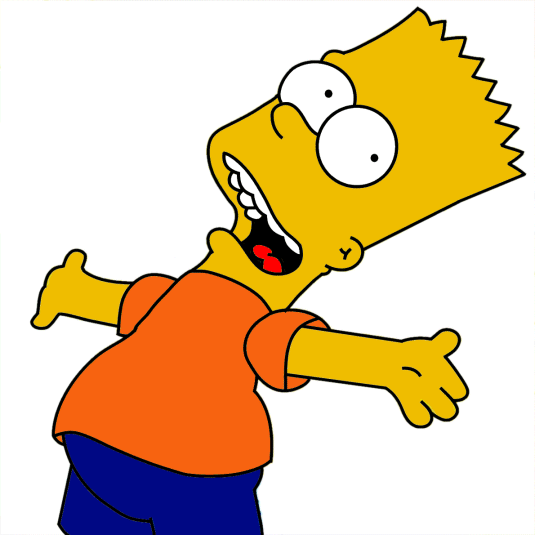 4129_tribune_the_simpsons