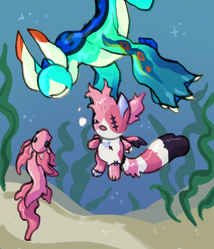 image 2026 01 23 182606687