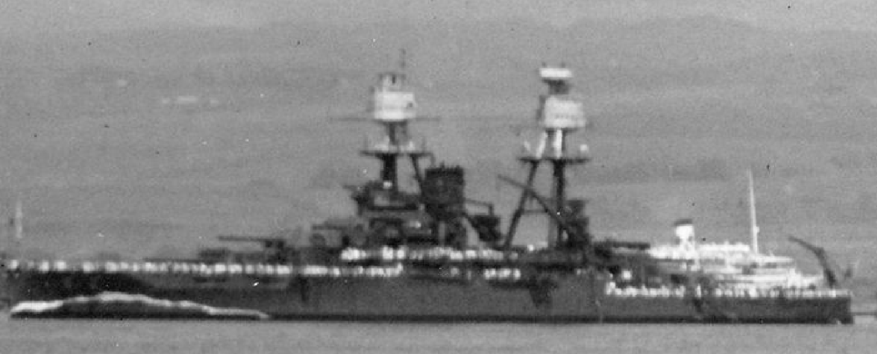 Screen Shot 2021-09-01 at 6.26.15 PM