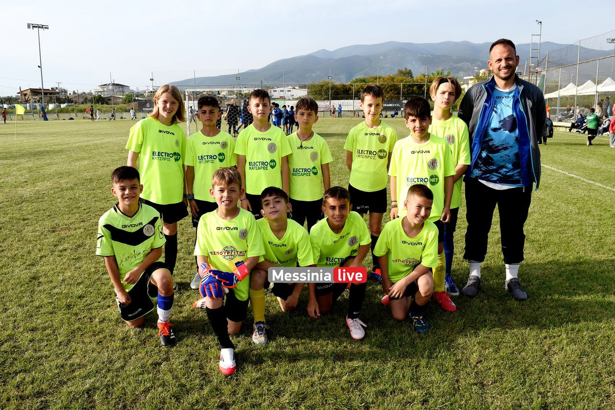 τορναδDSC_0254