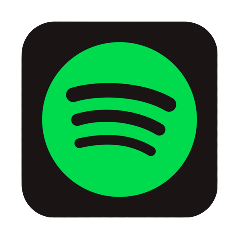 PlayList que o Neymar usa nos TREINOS!