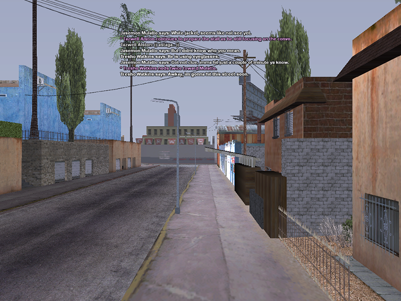 samp-04-03-2023-19-38-01.png