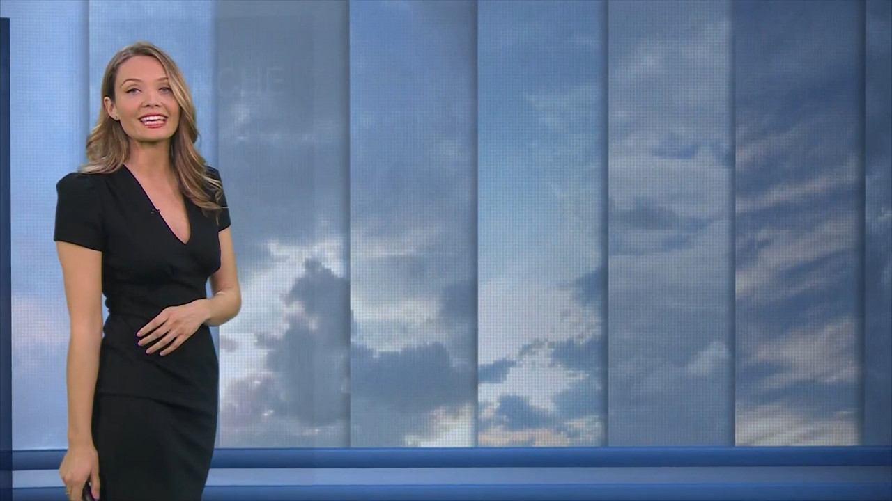 2023-03-17_20_10_M6Suisse_Meteo.mp4_snapshot_09.06.263