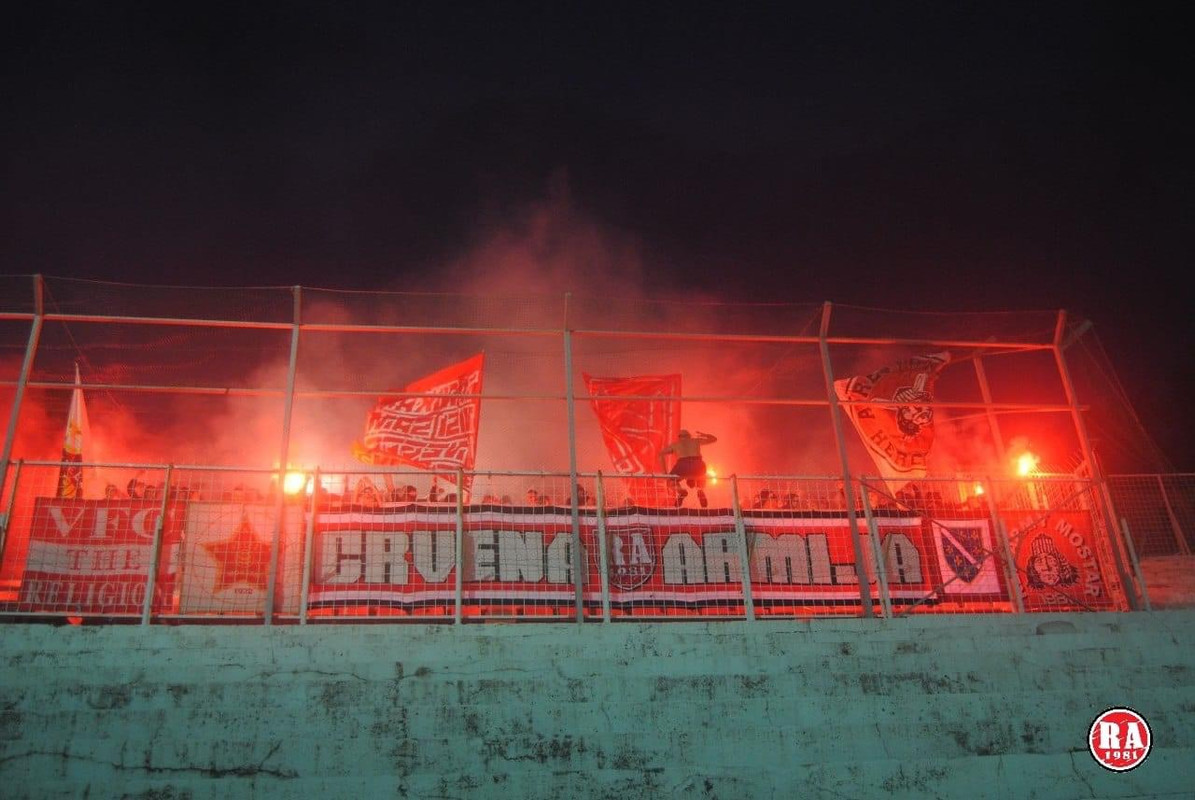 ACB79A5F-183A-4A37-905D-345A5098C179