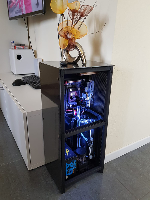 782d2445-8172-43f7-ae78-a11d4a044453