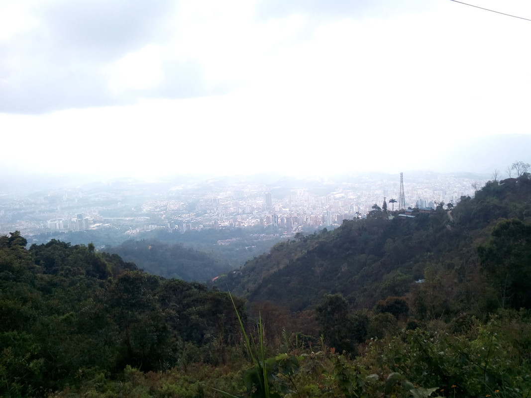 IMG-20190121-153915