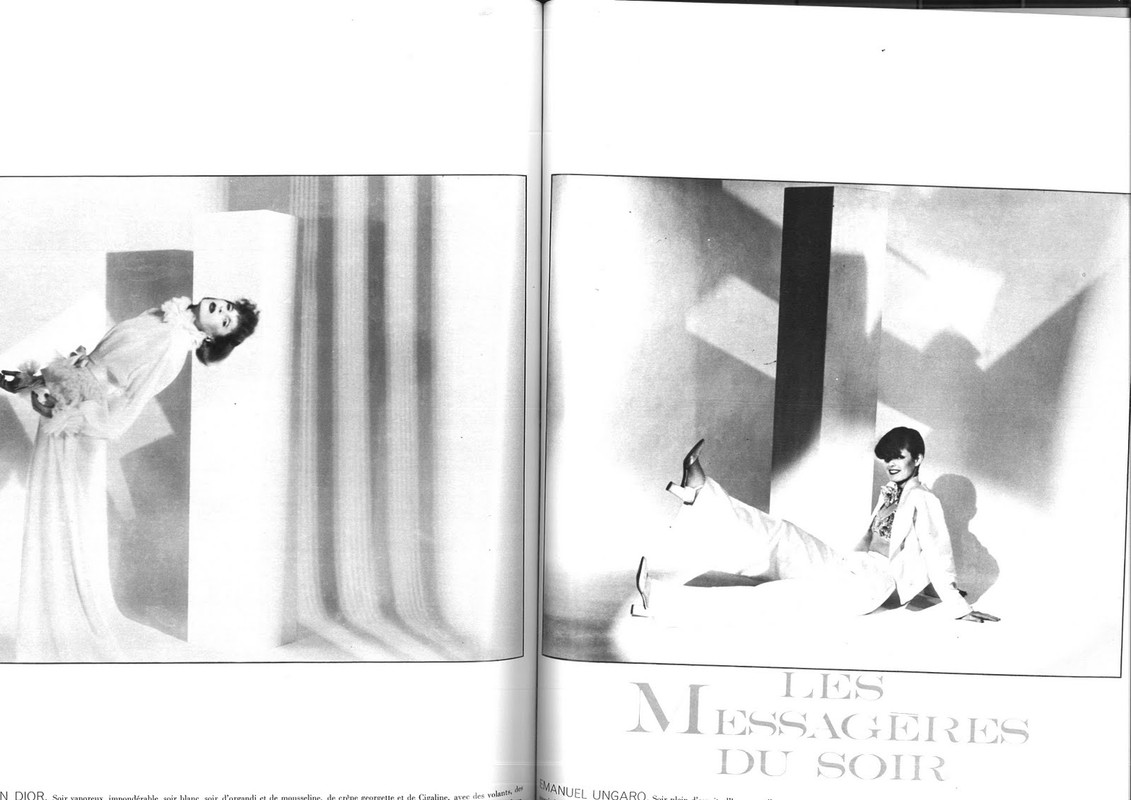 MX-2600N_20111024_132958_010